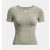 UA Train Seamless (Donna)